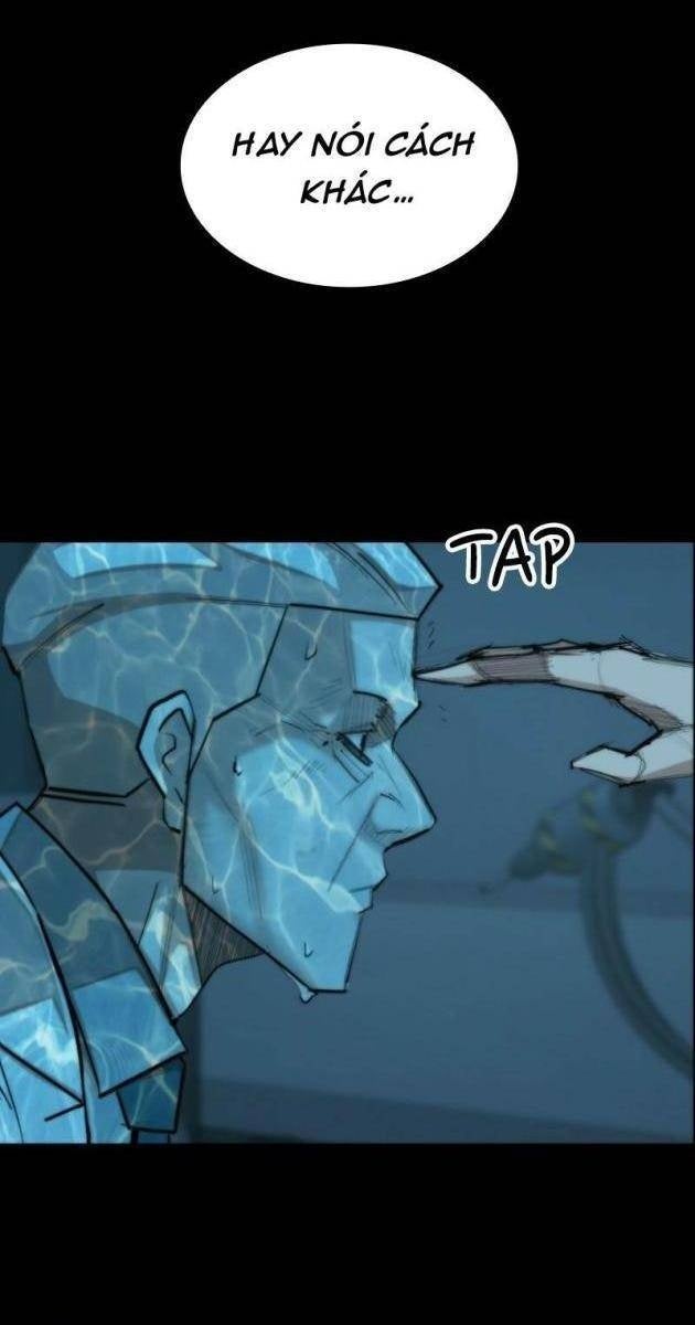 Xích Nguyệt - Page 29