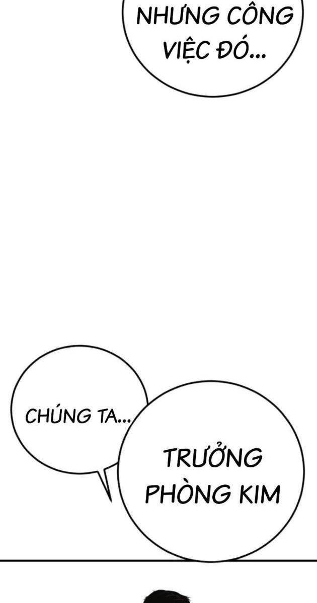 Bố Tôi Là Đặc Vụ - Page 112