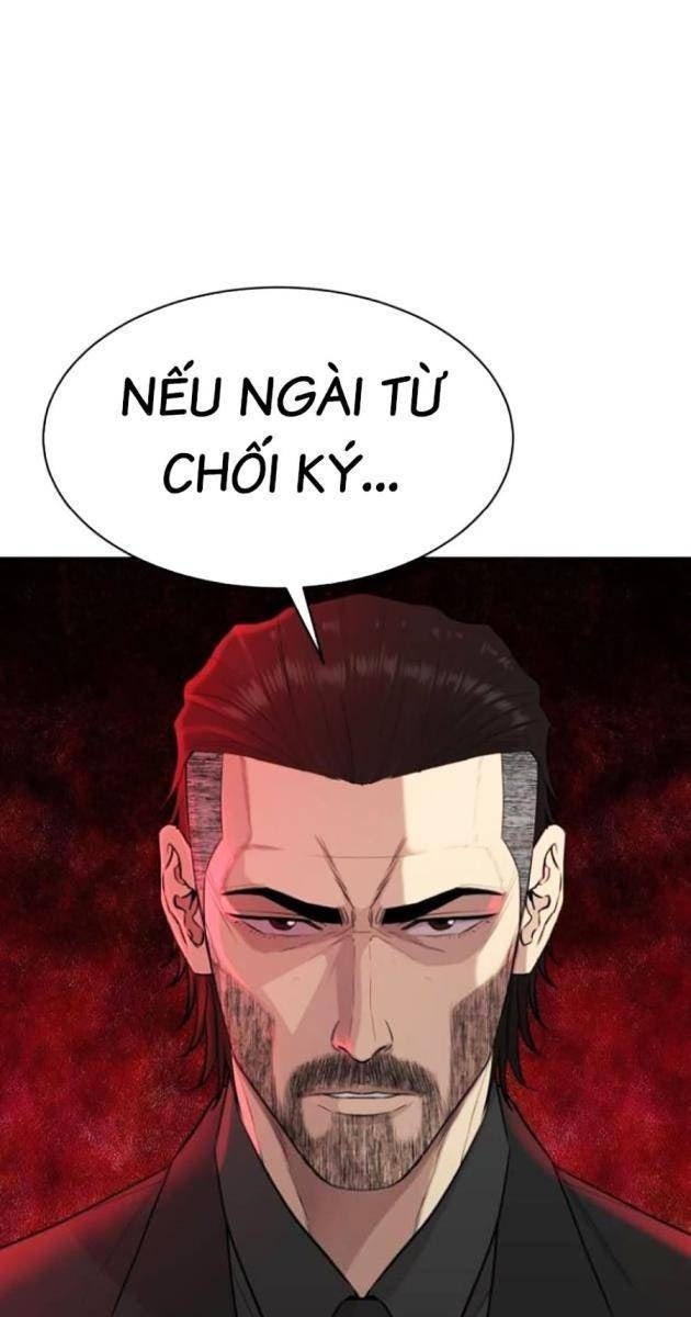 Cháu Trai Thiên Tài Của Vua Cho Vay Nặng Lãi - Page 21