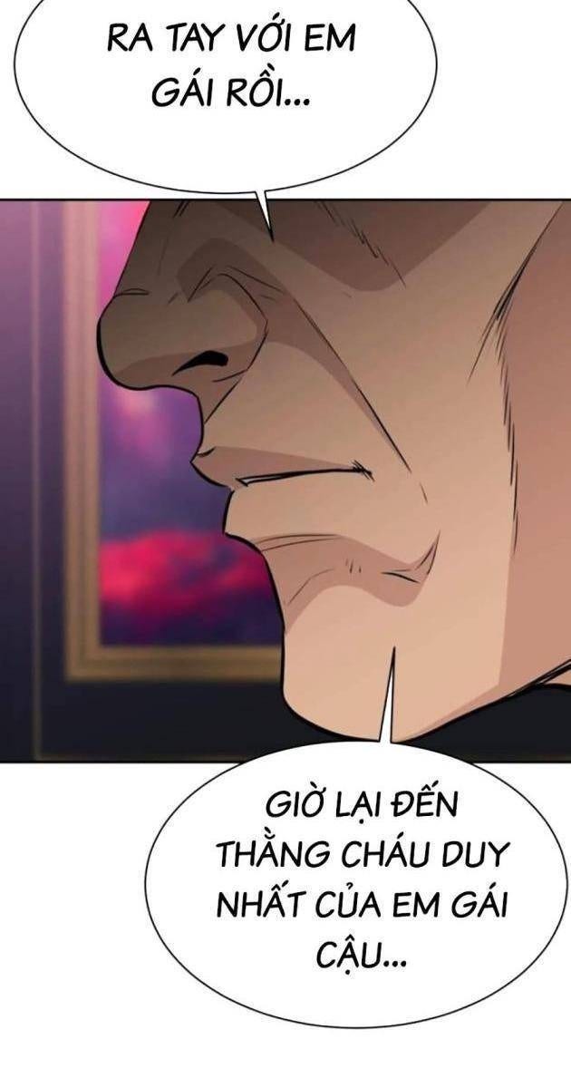 Cháu Trai Thiên Tài Của Vua Cho Vay Nặng Lãi - Page 57