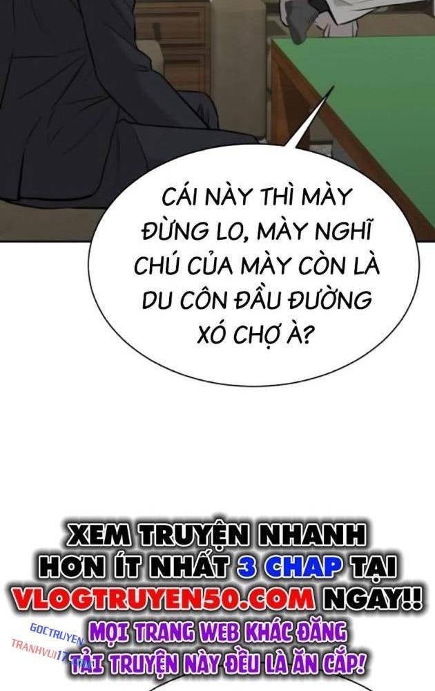 Cháu Trai Thiên Tài Của Vua Cho Vay Nặng Lãi - Page 147