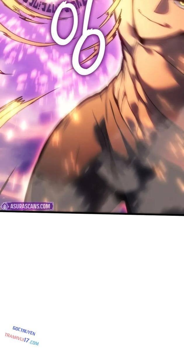 Luân Hồi Đế Vương - Page 39