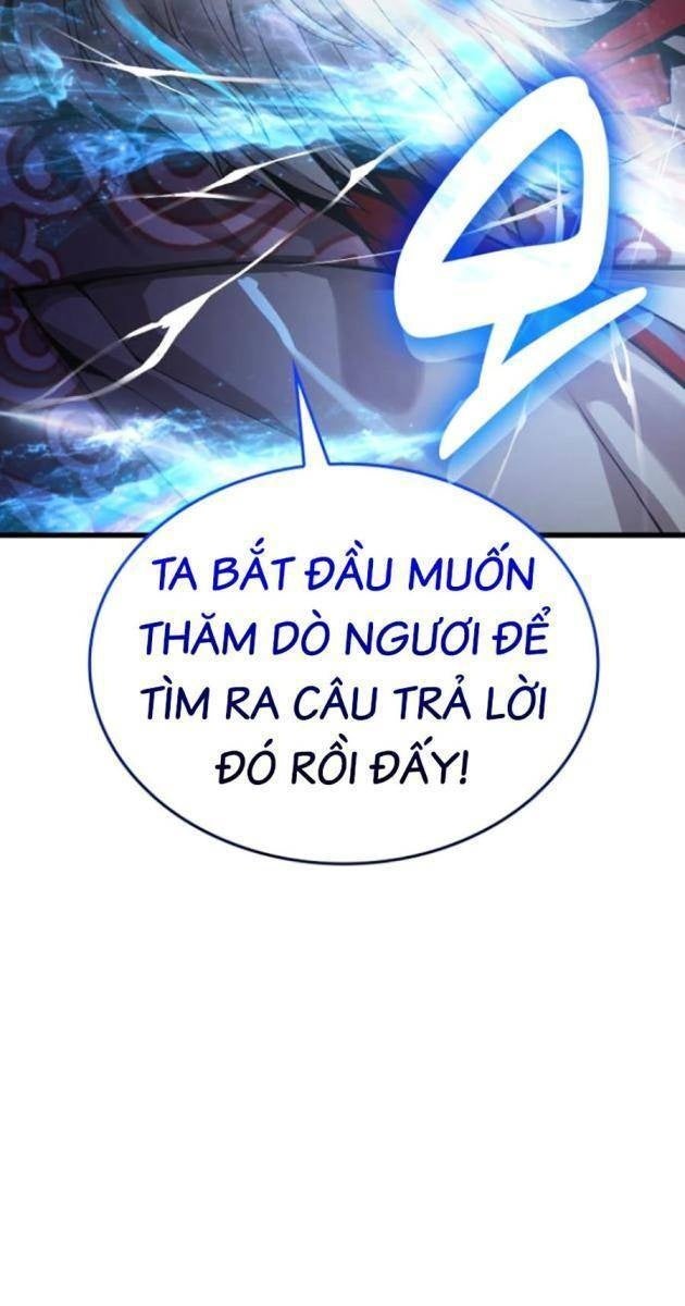 Quái Lực Loạn Thần - Page 65