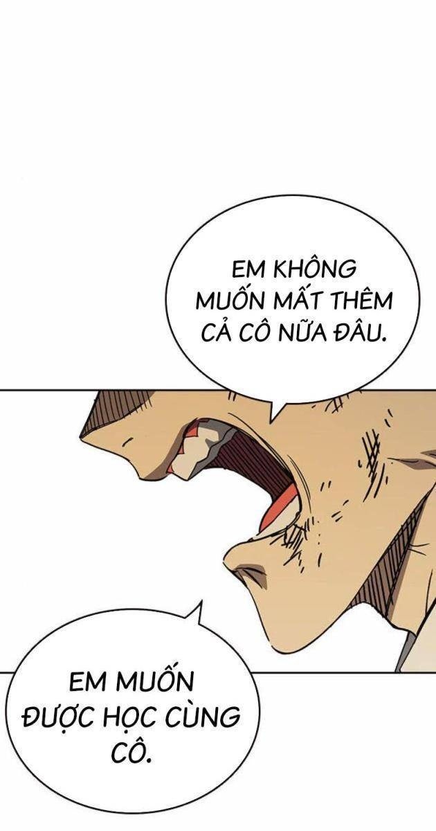 Học Nhóm - Page 109