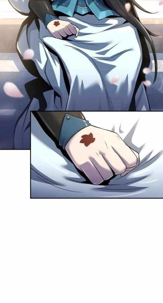 Chuyên Gia Côn Trùng Tại Đường Gia Tứ Xuyên - Page 131