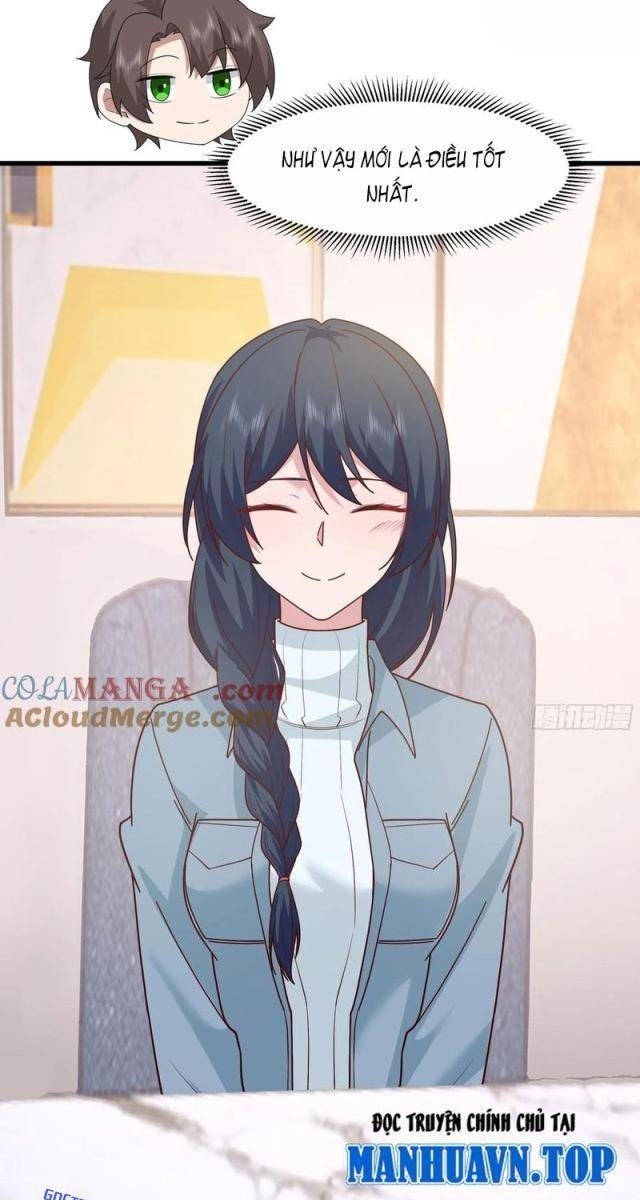 Ta Không Muốn Trùng Sinh Đâu - Page 78