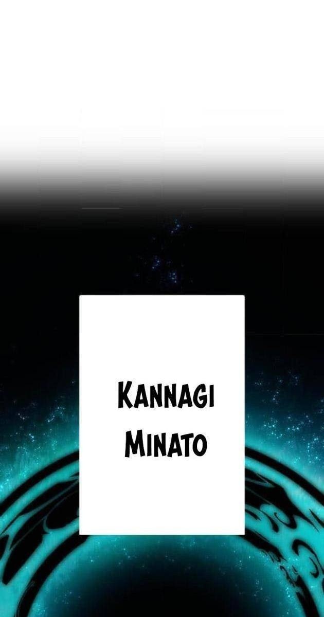 Mình Tao Là Siêu Việt Giả Mạnh Nhất! - Page 193