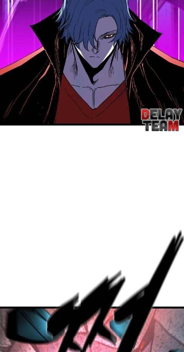 Phòng Gym Hanlim - Page 151