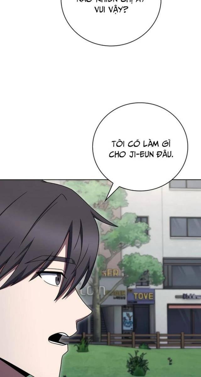 Shipper đến từ murim - Page 79