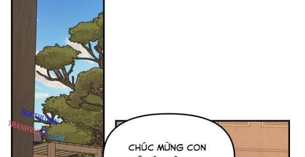 Mẹ Nào Con Nấy - Page 21