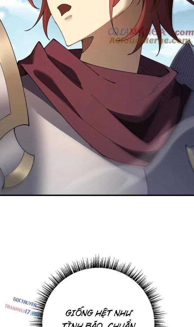 Chuyển Sinh Thành Goblin - Page 4