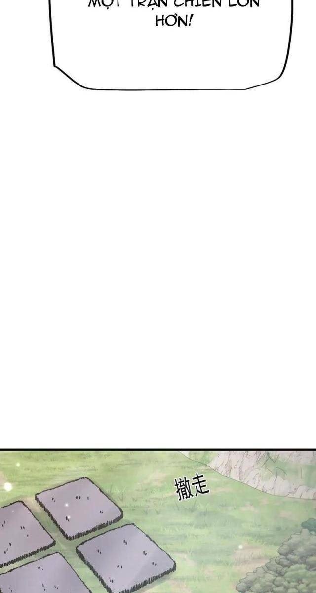 Chuyển Sinh Thành Goblin - Page 63