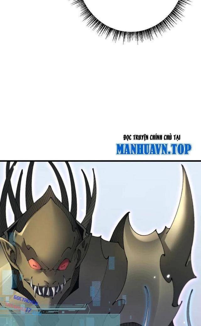 Chuyển Sinh Thành Goblin - Page 34