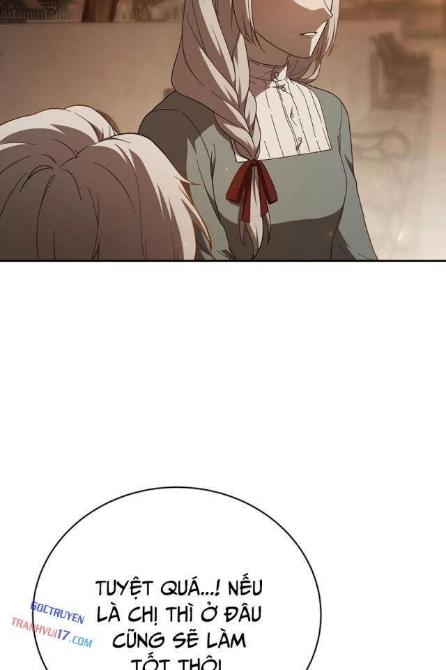 Thiên Tài Phép Thuật Nắm Bắt Khái Niệm - Page 72