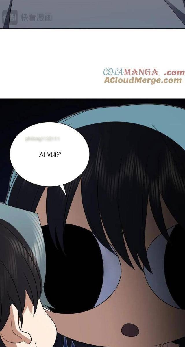 Bà Xã Nhà Tôi Đến Từ Ngàn Năm Trước - Page 45