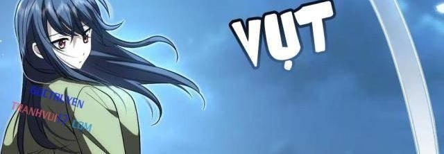 Bà Xã Nhà Tôi Đến Từ Ngàn Năm Trước - Page 35