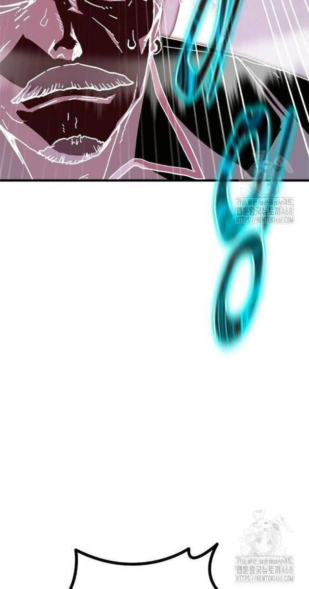 Hệ Thống Tăng Trưởng Đột Phá - Page 191