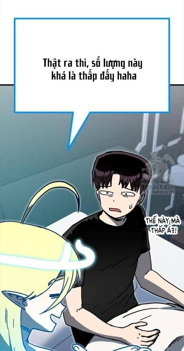 Hệ Thống Tăng Trưởng Đột Phá - Page 144