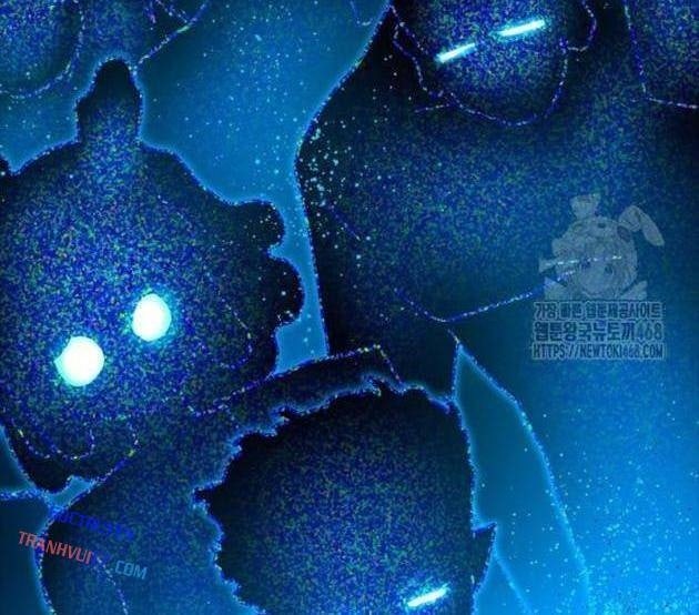 Hệ Thống Tăng Trưởng Đột Phá - Page 185