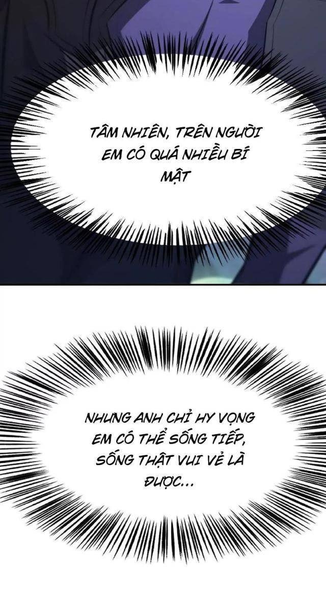 Võng Du Thiên Hạ Vô Song - Page 56