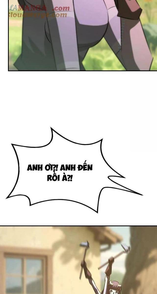 Võng Du Thiên Hạ Vô Song - Page 19