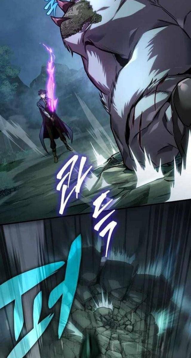 Cuốn Sách Chiến Lược Hàng Đầu Mà Chỉ Tôi Mới Có Thể Nhìn Thấy - Page 98