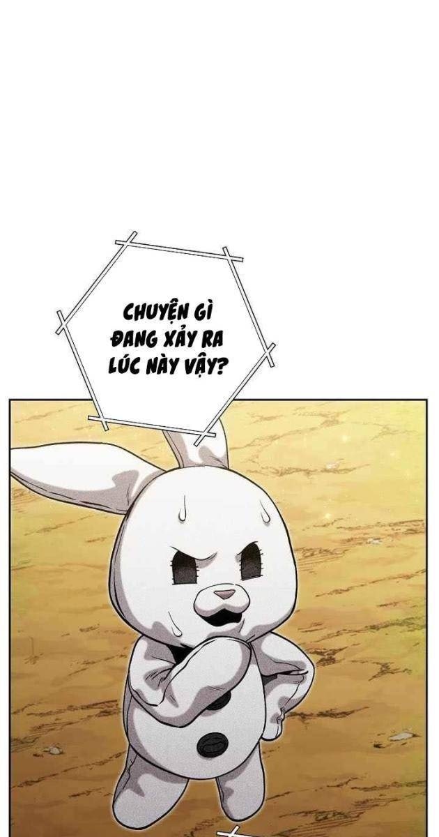 Tái Thiết Hầm Ngục - Page 56