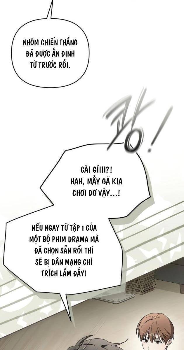 PD Ngang Tàn Sinh Tồn Với Tư Cách Là Idol - Page 100