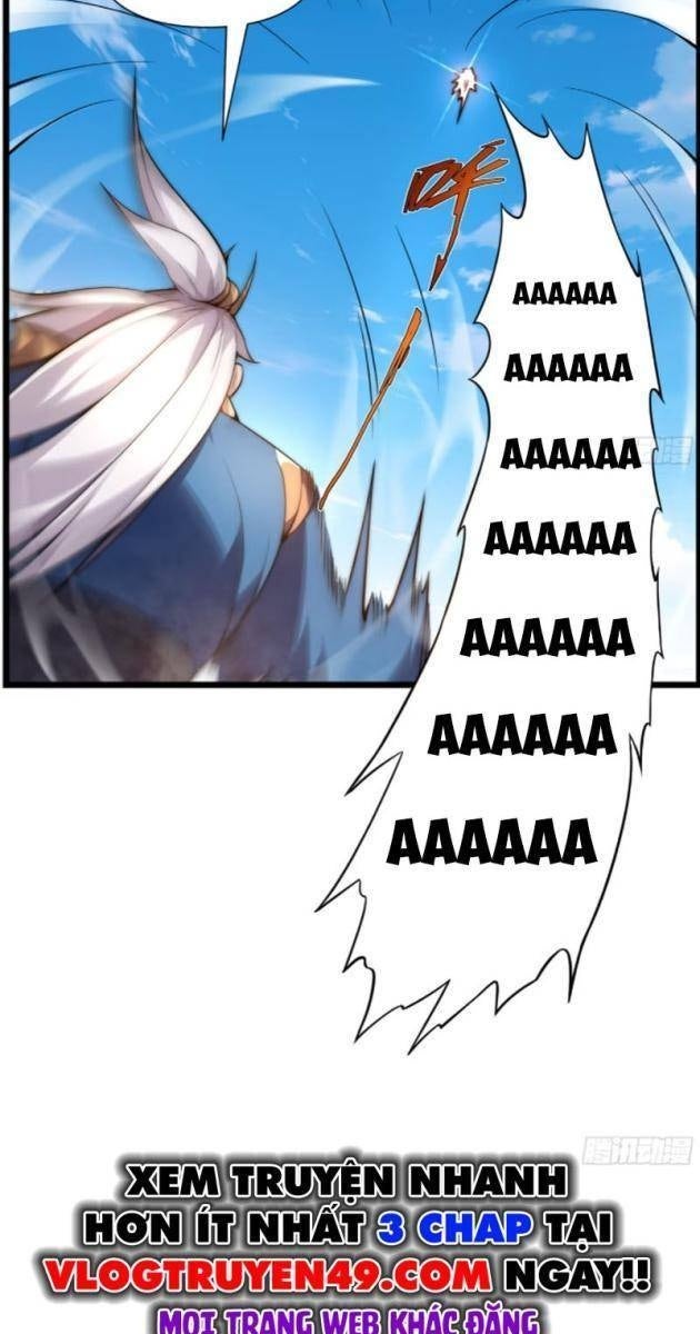 Lôi Kiếp Thập Vạn Niên - Page 59