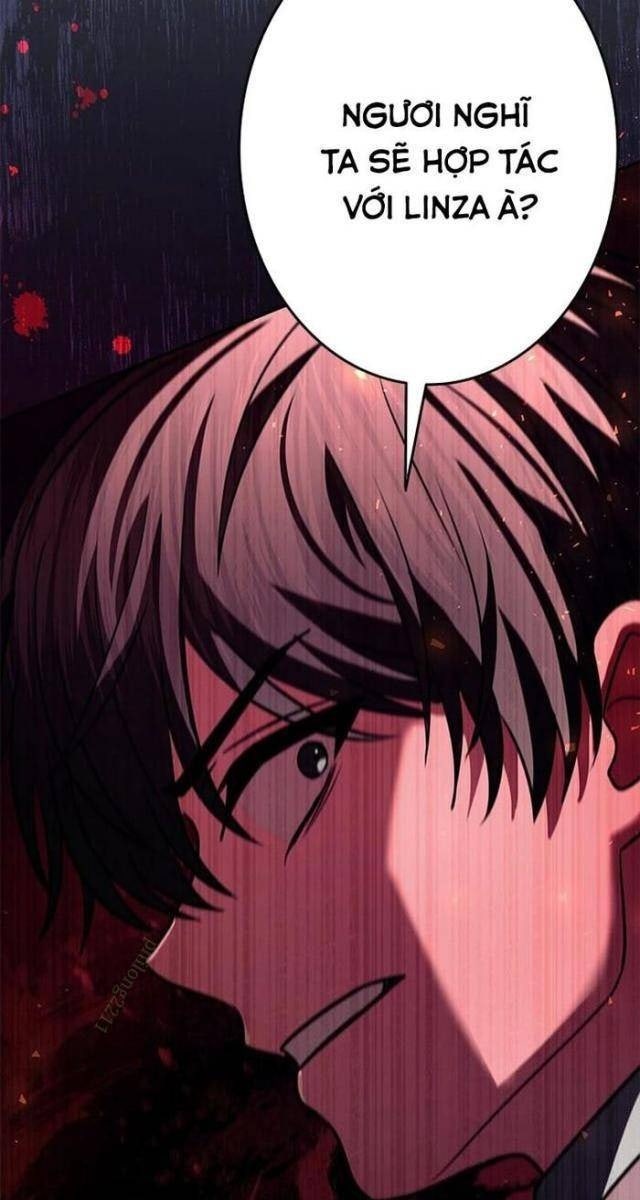 Vua Gacha Trùm Game Thủ - Page 90