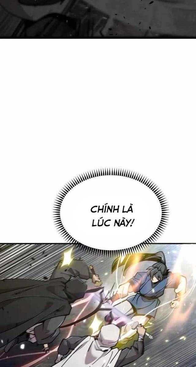 Sư Tôn Của Ta Luôn Dõi Theo - Page 86