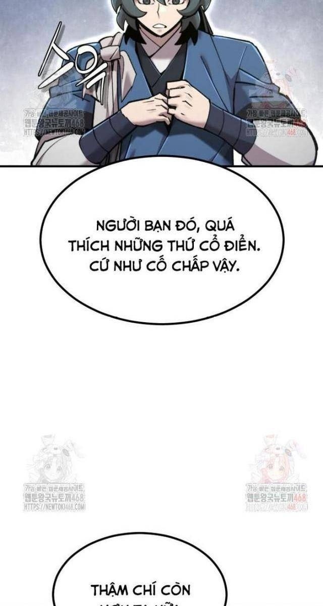 Sư Tôn Của Ta Luôn Dõi Theo - Page 34
