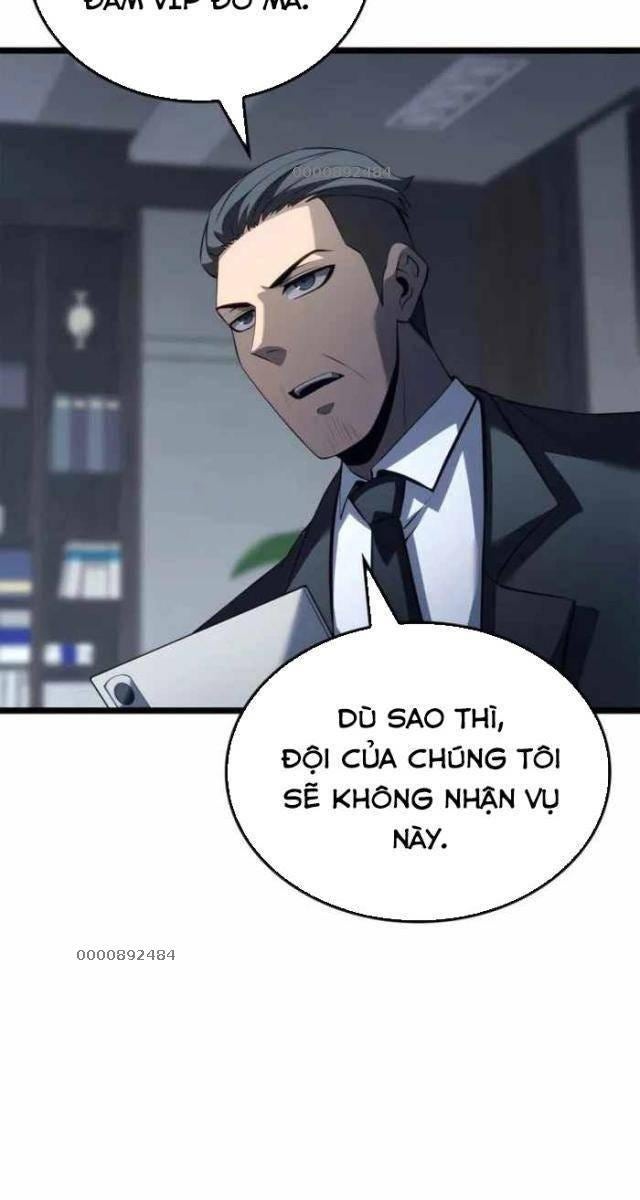 Con Trai Út Của Bá Tước Là Một Người Chơi - Page 49