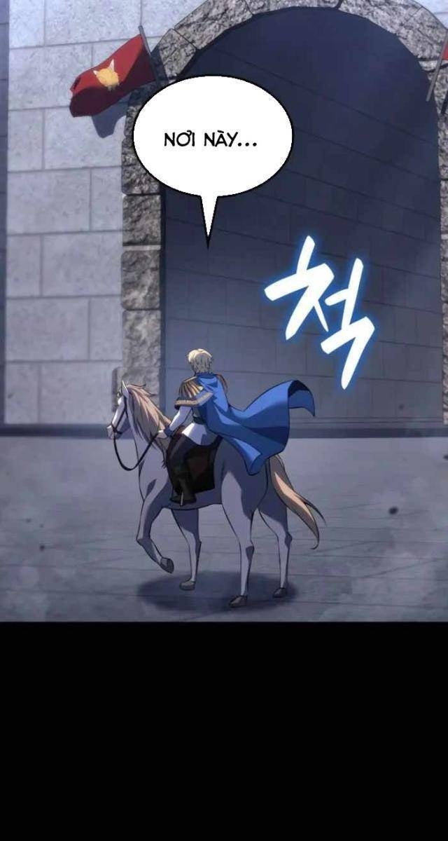 Con Trai Út Của Bá Tước Là Một Người Chơi - Page 77