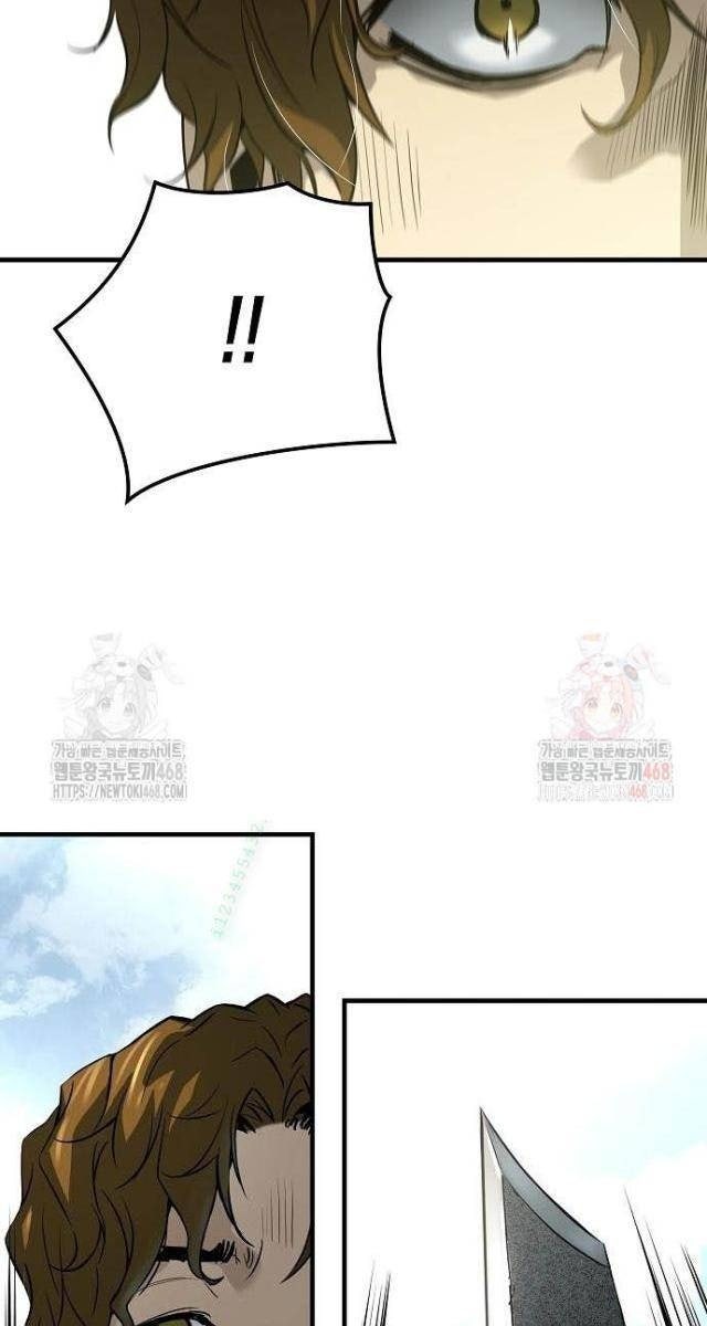 Tuyệt Thế Hồi Quy - Page 103