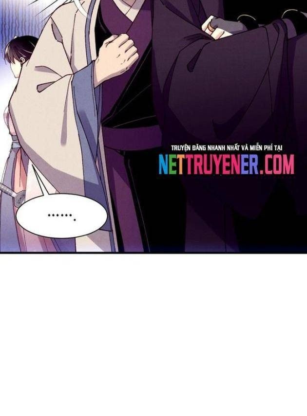 Phi Lôi Đao - Page 32