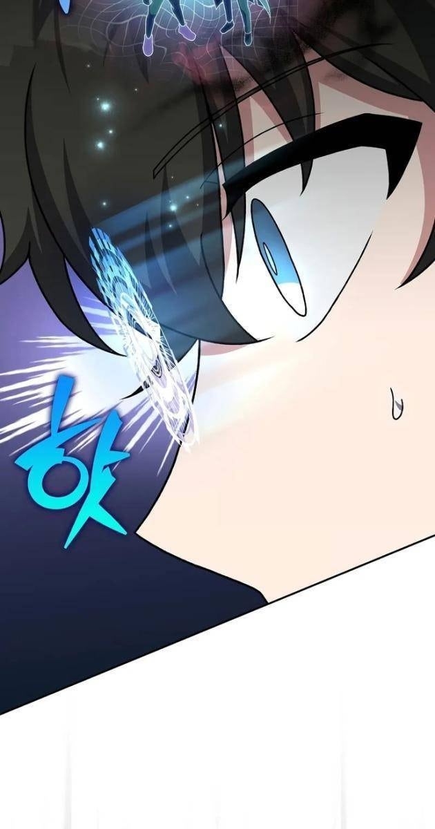 Trở Thành Quần Chúng Trong Tiểu Thuyết - Page 46