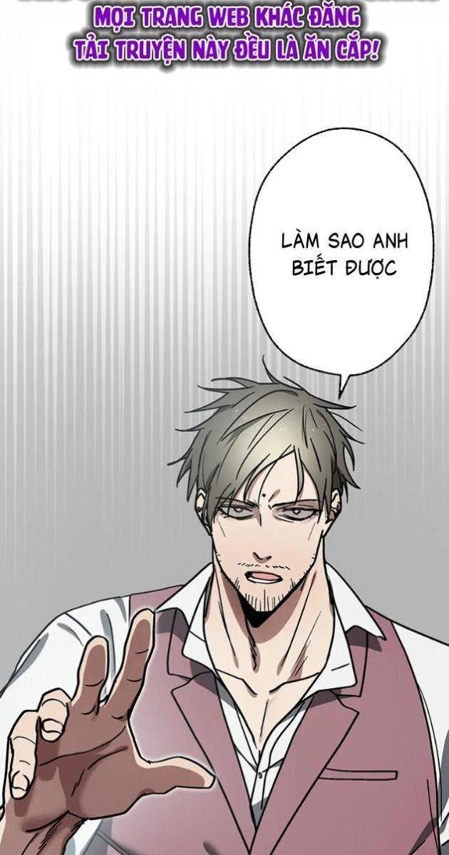 Quý Tộc Báo Thù - Page 14