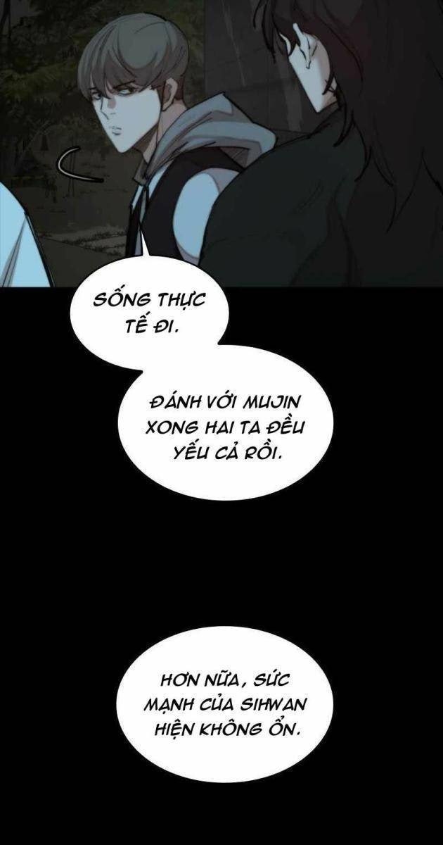 Xích Nguyệt - Page 9