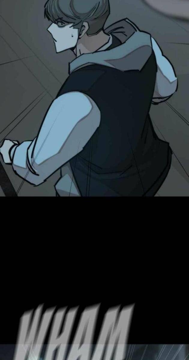 Xích Nguyệt - Page 74