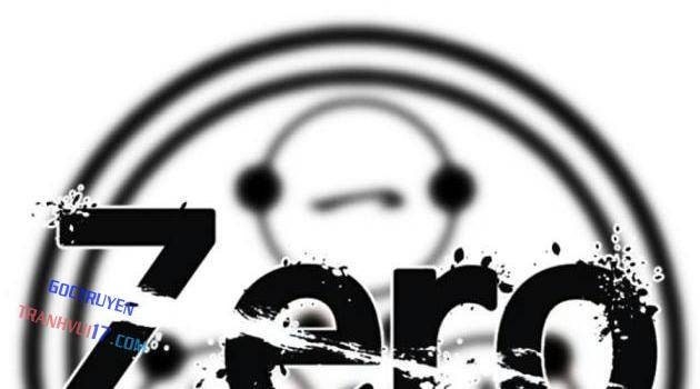 Bố Tôi Là Đặc Vụ - Page 175