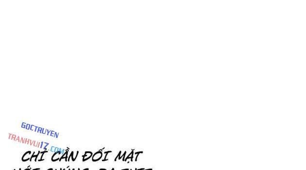 Quái Lực Loạn Thần - Page 10