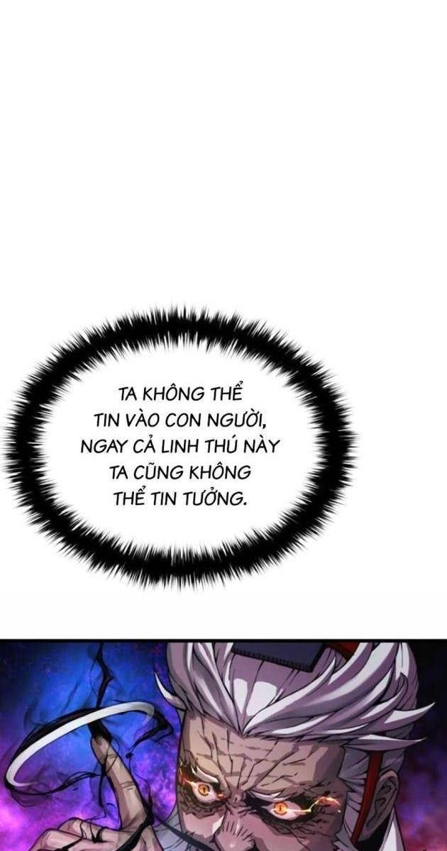 Quái Lực Loạn Thần - Page 175