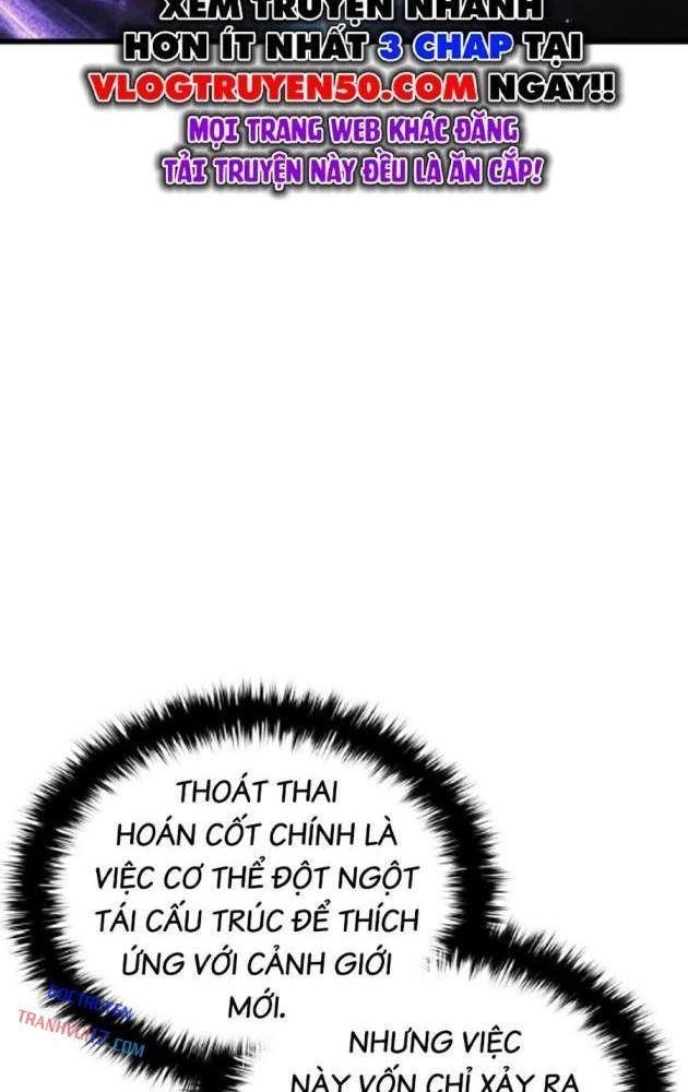 Quái Lực Loạn Thần - Page 123