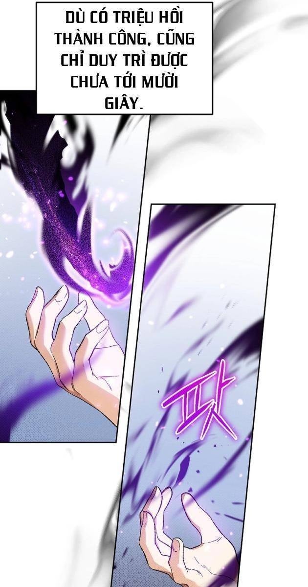 Trở Thành Thiên Tài Bất Trị Của Hắc Gia - Page 17