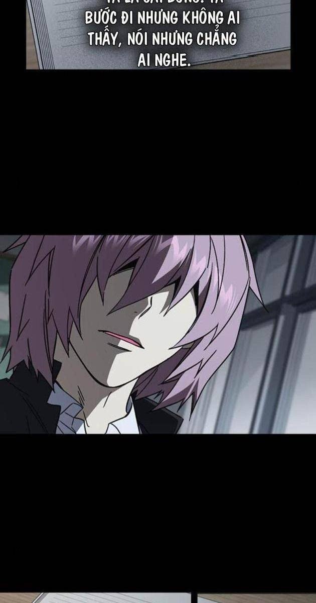 Học Nhóm - Page 148