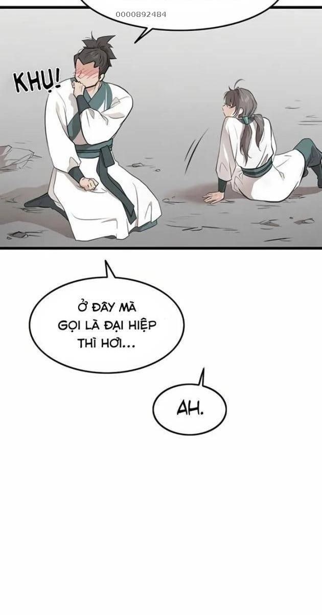 Vợ Tôi Là Giáo Chủ Ma Giáo - Page 8