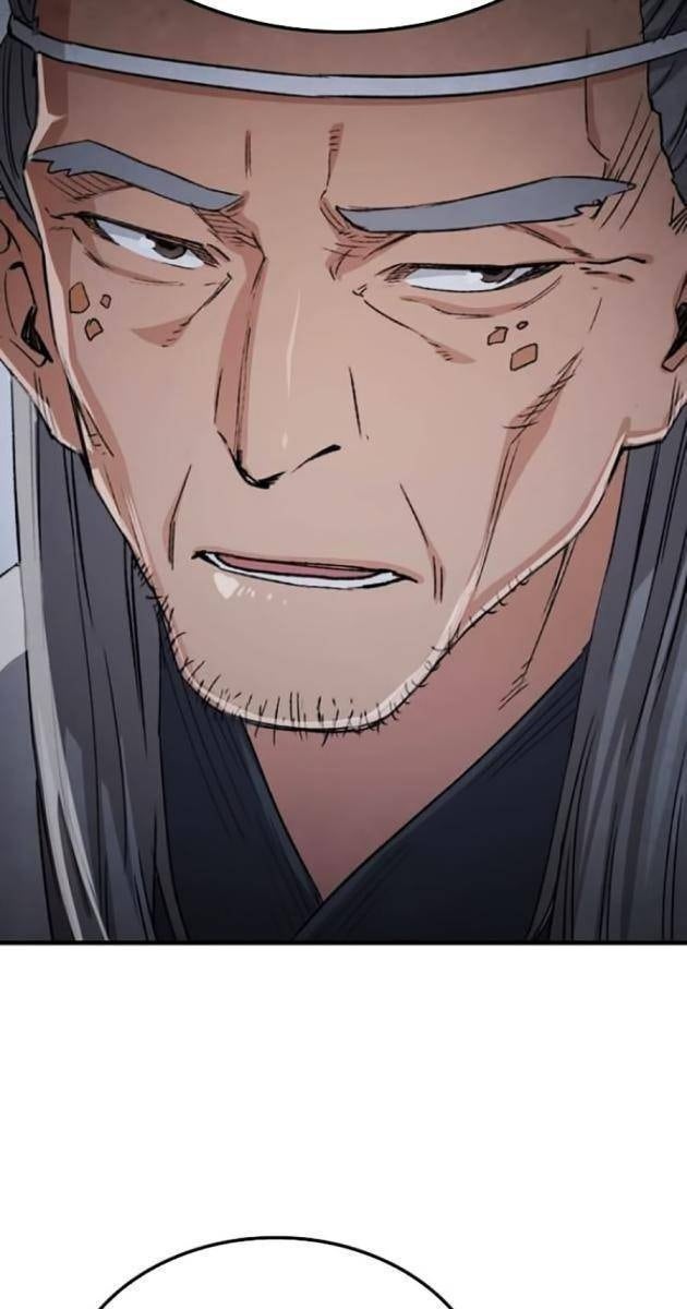 Thiên Ma Quy Hoàn - Page 97