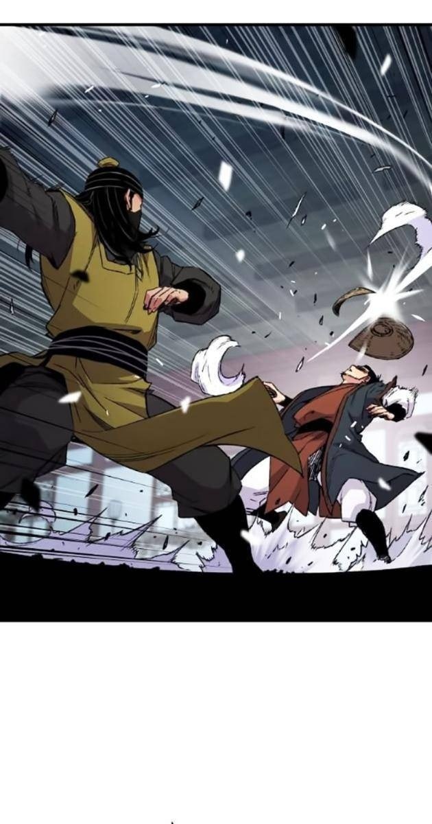 Thiên Ma Quy Hoàn - Page 144