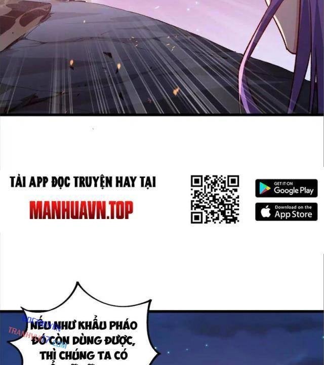 Trùng Sinh Thành Gián - Page 56